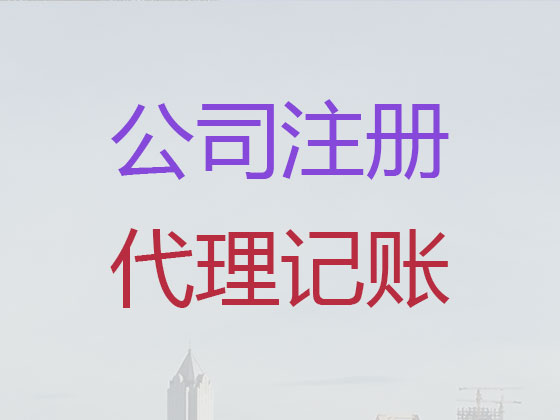郑州专业注册公司代理,分公司注册办理代办,可上门服务